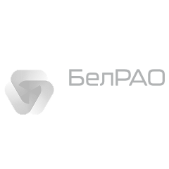 БелРАО