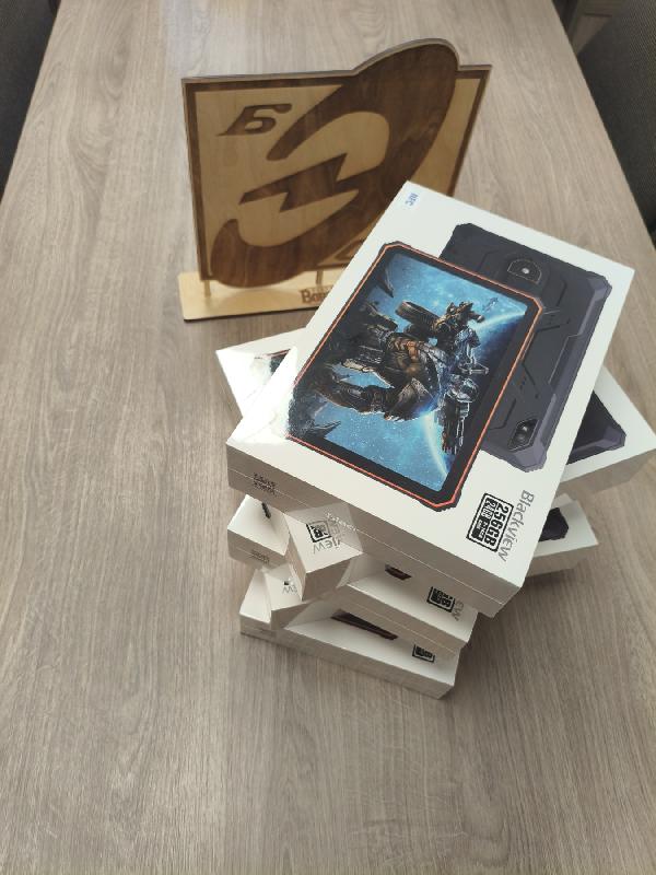 Творим добро вместе: ОАО «БЕЛЭНЕРГОСНАБКОМПЛЕКТ»  ПРИНИМАЕТ УЧАСТИЕ В РЕСПУБЛИКАНСКОЙ АКЦИИ «НАШИ ДЕТИ»