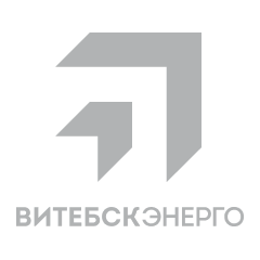 Витебскэнерго