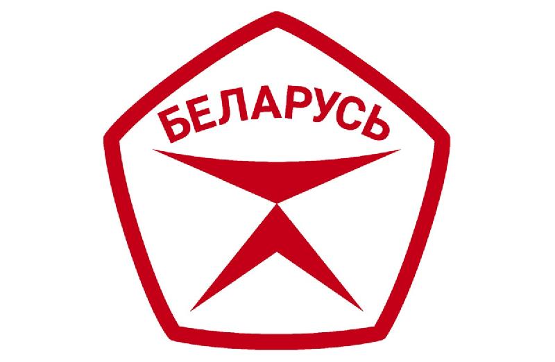 По 26 июля потребители могут оценить претендующую на Государственный знак качества продукцию по показателю эстетичности