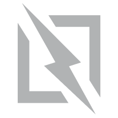 Белэнергосетьпроект