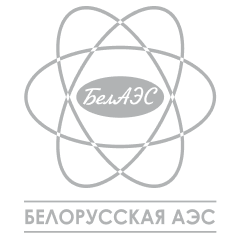Белорусская АЭС