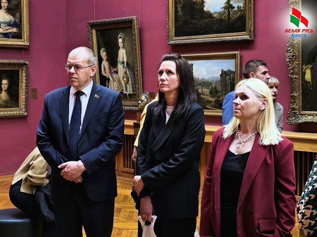04.06.IMG_9344.JPG