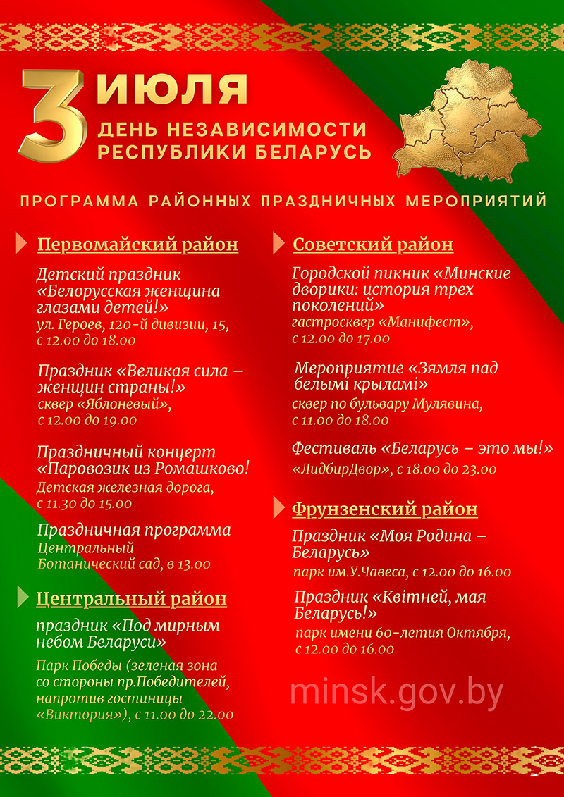 3.jpg 3.jpg