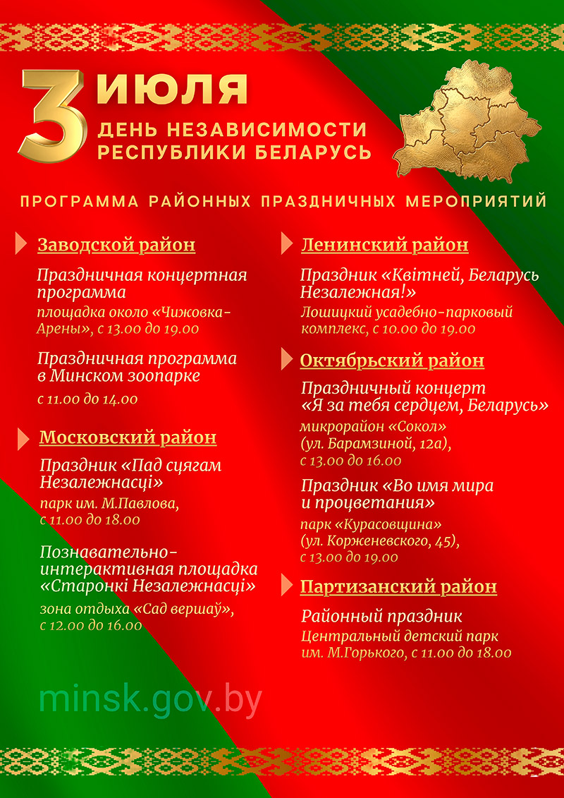 2.jpg 2.jpg