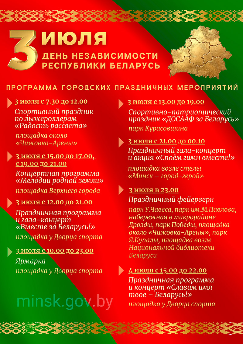 1.jpg 1.jpg