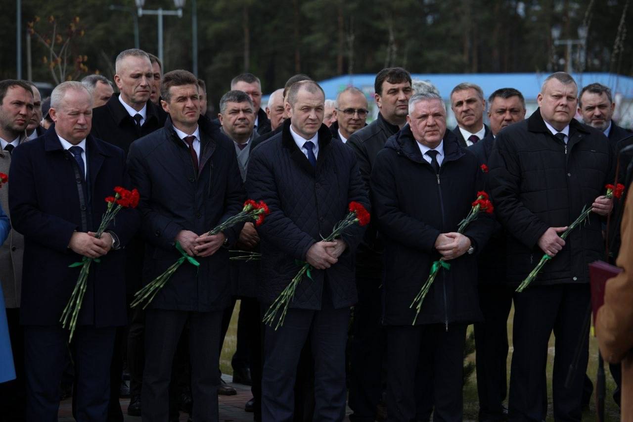 27.04.2.jpg