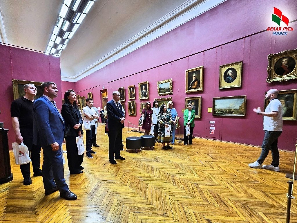 04.06.IMG_9343.JPG
