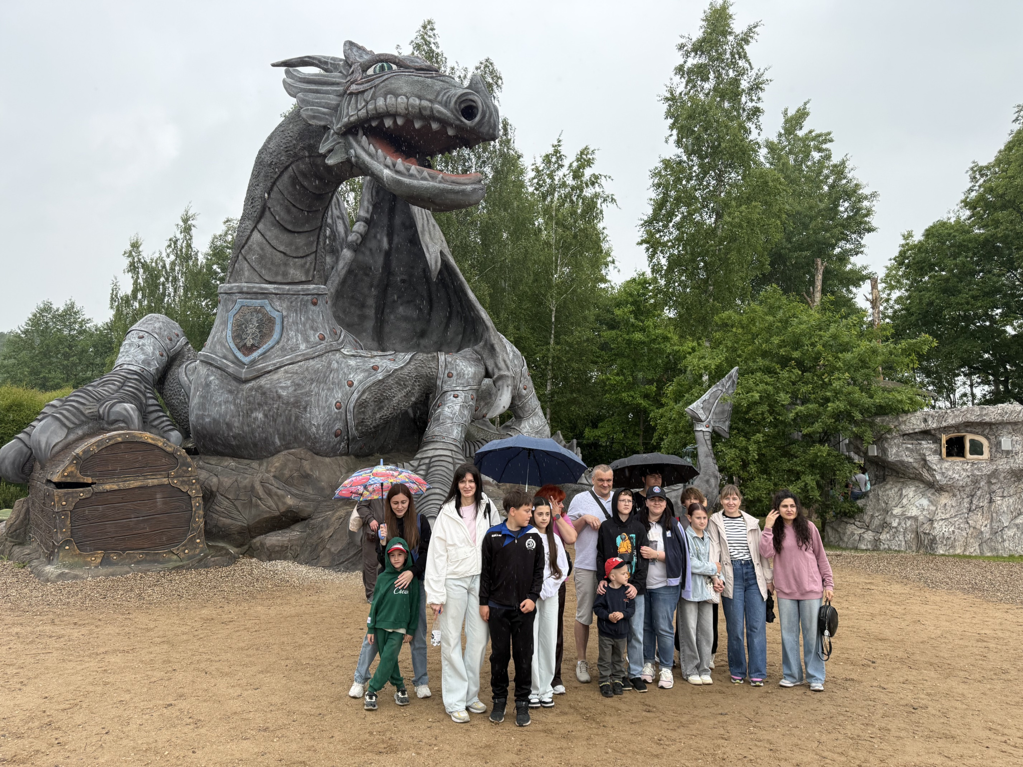 IMG_0550.jpeg