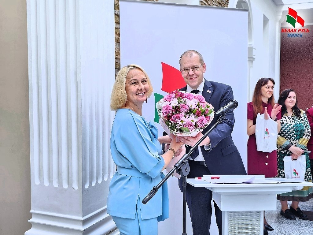 04.06.IMG_9339.JPG