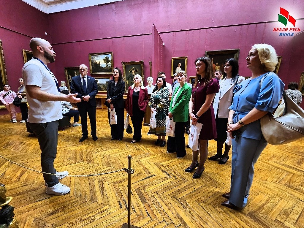 04.06.IMG_9342.JPG
